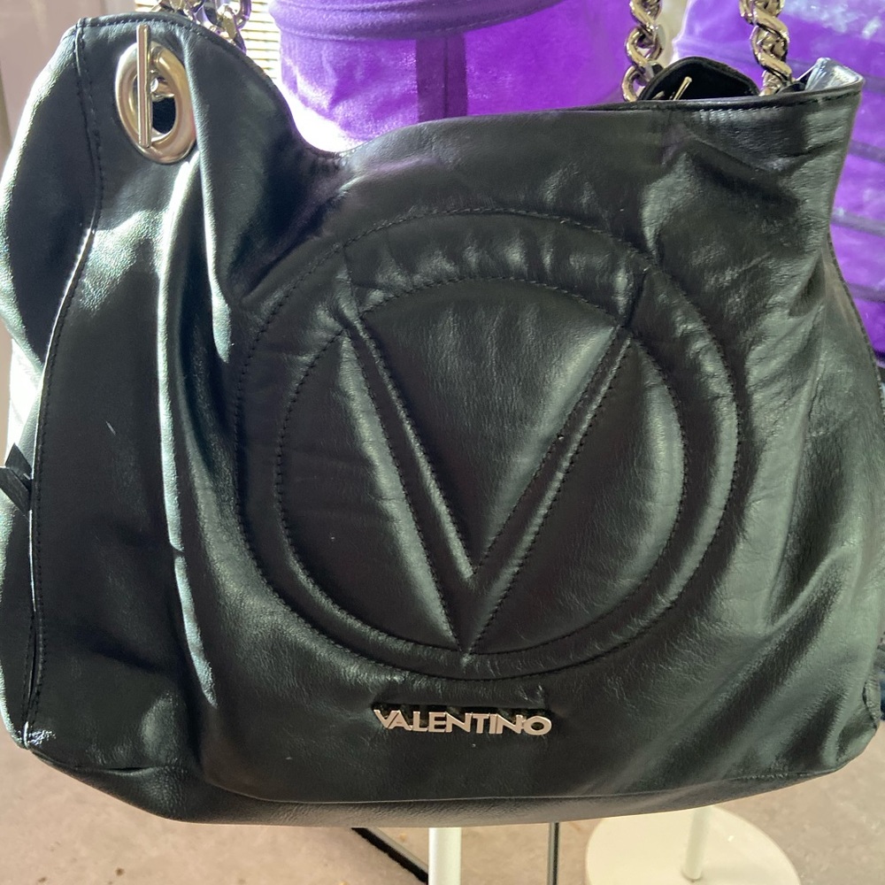 Valentino purse
